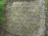 image of grave number 39807